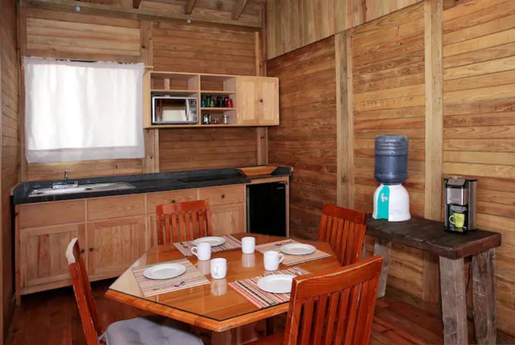 Aldea Suncunu Playa Y Alberca Privada En Tuxpan Villa Tuxpan  Exterior photo