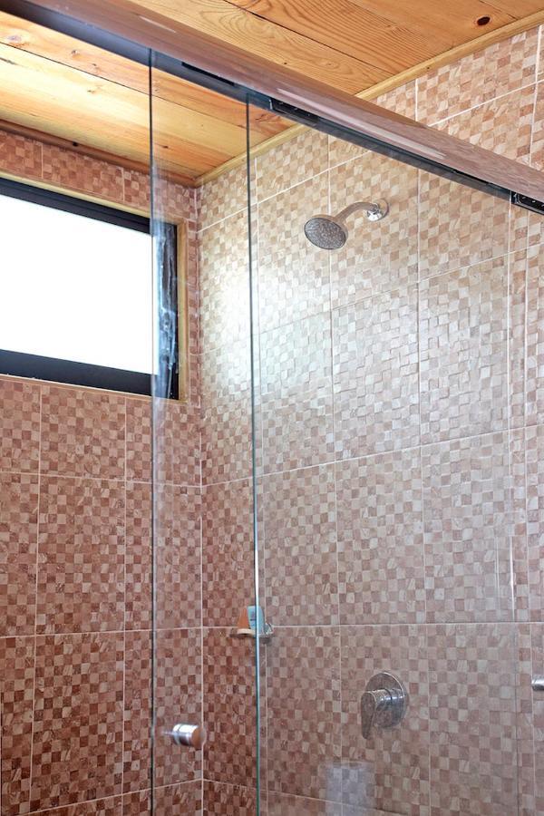 Aldea Suncunu Playa Y Alberca Privada En Tuxpan Villa Tuxpan  Exterior photo